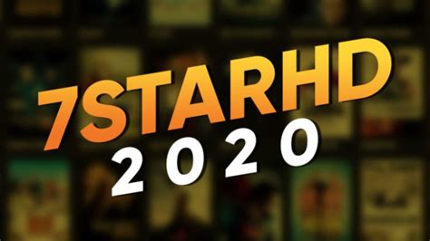 7 starhd|7starhd loan.